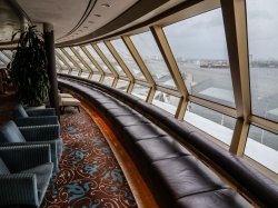 Nieuw Amsterdam Crows Nest picture