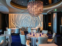 Celebrity Equinox Blu picture