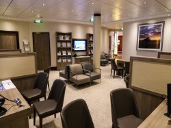 Celebrity Eclipse Future Cruise picture