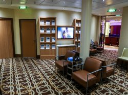 Celebrity Eclipse Future Cruise picture