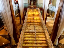 Celebrity Constellation Grand Foyer picture