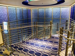 Celebrity Equinox Spa and Salon picture