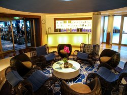 Celebrity Equinox Spa and Salon picture