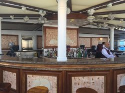 Tradewinds Bar picture