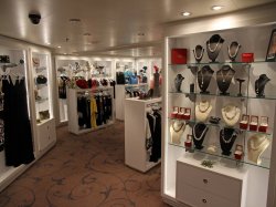 Oceania Riviera Boutique picture