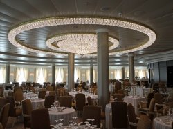 Grand Dining Room picture