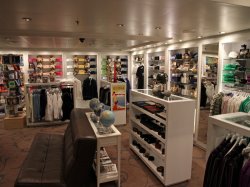 Oceania Riviera Boutique picture