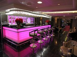 Oceania Riviera Grand Bar picture