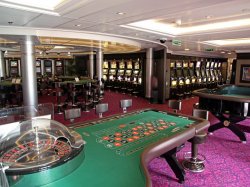 Oceania Riviera Casino picture