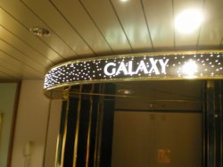 Galaxy Lounge picture