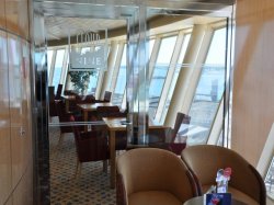 Explorer of the Seas Viking Crown Lounge picture