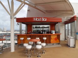 Mast Bar picture