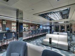 MSC Seaside Wine & Cocktails picture