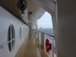 Norwegian Jade Promenade picture