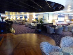 Seven Seas Navigator Stars Lounge picture