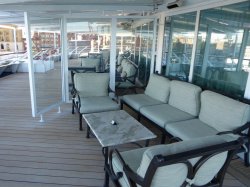 Seven Seas Navigator Galileos Lounge picture