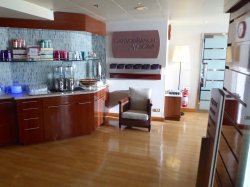 Seven Seas Navigator Spa picture