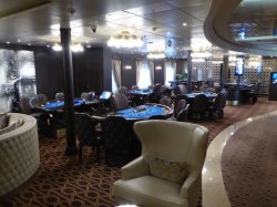 Seven Seas Navigator Casino picture