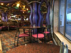 Carnival Inspiration Brasserie Bar & Grill picture