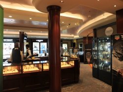 Norwegian Pearl Trade Winds Boutiques picture