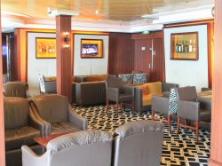 Norwegian Pearl Maltings Beer & Whiskey Bar picture