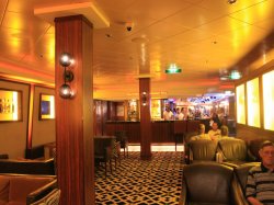 Norwegian Pearl Maltings Beer & Whiskey Bar picture