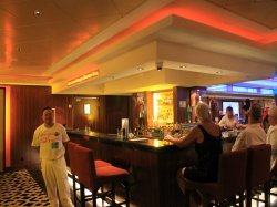 Norwegian Pearl Maltings Beer & Whiskey Bar picture