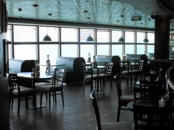 Norwegian Pearl O Sheehans Bar & Grill picture