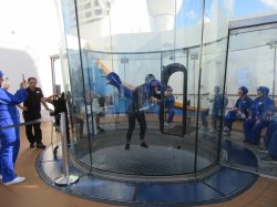 Ripcord by iFly picture