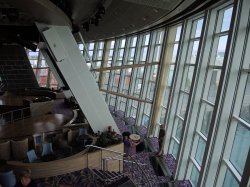 Ovation of the Seas Two70 picture