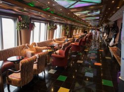 Carnival Glory Kaleidoscope Boulevard picture