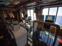 Carnival Glory Kaleidoscope Boulevard picture