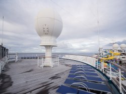 Carnival Glory Sun Deck picture