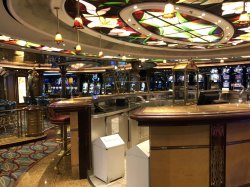 Serenade of the Seas Casino Royale picture