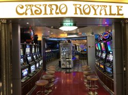 Casino Royale picture