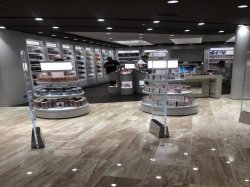 MSC Seaside Boutique picture