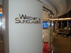 Watches & Sunglasses picture