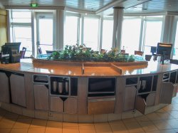 Rhapsody of the Seas Edelweiss Dining Room picture