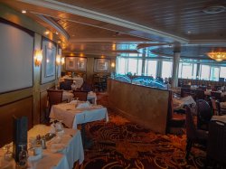 Rhapsody of the Seas Edelweiss Dining Room picture