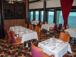 Rhapsody of the Seas Chops Grille picture