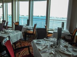 Rhapsody of the Seas Edelweiss Dining Room picture