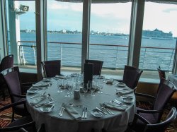 Rhapsody of the Seas Edelweiss Dining Room picture