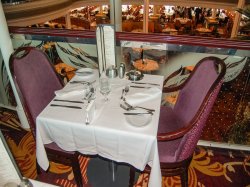 Rhapsody of the Seas Edelweiss Dining Room picture