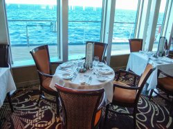 Rhapsody of the Seas Edelweiss Dining Room picture