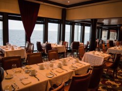 Rhapsody of the Seas Chops Grille picture