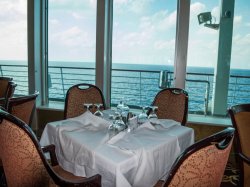 Rhapsody of the Seas Edelweiss Dining Room picture