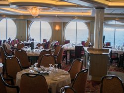 Rhapsody of the Seas Edelweiss Dining Room picture