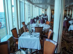 Rhapsody of the Seas Edelweiss Dining Room picture