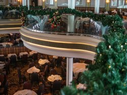 Rhapsody of the Seas Edelweiss Dining Room picture