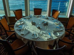 Rhapsody of the Seas Edelweiss Dining Room picture